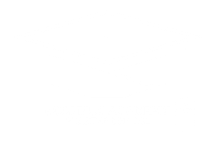 eCAMPUS logo